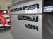 Toyota Land Cruiser Prado 2.8GD VX-R - Thumbnail 8