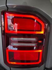 Toyota Land Cruiser Prado 2.8GD VX-R - Image 9