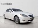 Thumbnail Lexus IS 250 SE