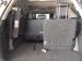 Toyota Fortuner 2.4GD-6 auto - Thumbnail 10