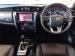Toyota Fortuner 2.4GD-6 auto - Thumbnail 11