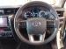 Toyota Fortuner 2.4GD-6 auto - Thumbnail 12
