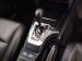 Toyota Fortuner 2.4GD-6 auto - Thumbnail 13