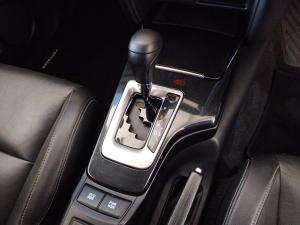 Toyota Fortuner 2.4GD-6 auto - Image 13