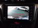Toyota Fortuner 2.4GD-6 auto - Thumbnail 14