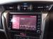 Toyota Fortuner 2.4GD-6 auto - Thumbnail 15
