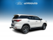 Toyota Fortuner 2.4GD-6 auto - Thumbnail 16