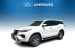Toyota Fortuner 2.4GD-6 auto - Thumbnail 3