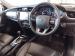 Toyota Fortuner 2.4GD-6 auto - Thumbnail 6