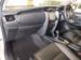 Toyota Fortuner 2.4GD-6 auto - Thumbnail 7