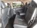 Toyota Fortuner 2.4GD-6 auto - Thumbnail 9