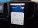Ford Ranger 2.0 SiT double cab - Thumbnail 10