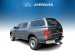 Ford Ranger 2.0 SiT double cab - Thumbnail 13