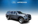 Thumbnail Ford Ranger 2.0 SiT double cab