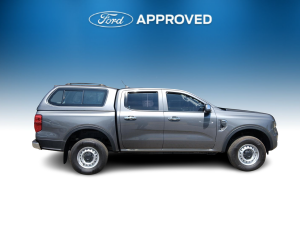 Ford Ranger 2.0 SiT double cab - Image 2