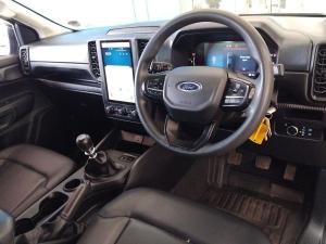 Ford Ranger 2.0 SiT double cab - Image 3