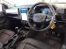 Ford Ranger 2.0 SiT double cab - Thumbnail 3