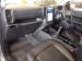 Ford Ranger 2.0 SiT double cab - Thumbnail 4