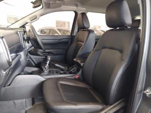 Ford Ranger 2.0 SiT double cab - Image 5