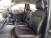 Ford Ranger 2.0 SiT double cab - Thumbnail 5