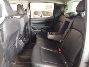 Ford Ranger 2.0 SiT double cab - Image 6