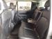 Ford Ranger 2.0 SiT double cab - Thumbnail 6