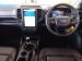 Ford Ranger 2.0 SiT double cab - Thumbnail 7