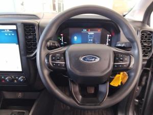 Ford Ranger 2.0 SiT double cab - Image 8