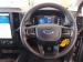 Ford Ranger 2.0 SiT double cab - Thumbnail 8