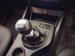 Ford Ranger 2.0 SiT double cab - Thumbnail 9