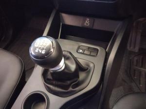 Ford Ranger 2.0 SiT double cab - Image 9