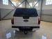 Ford Ranger 2.0 SiT double cab XLT 4x4 - Thumbnail 10