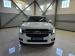 Ford Ranger 2.0 SiT double cab XLT 4x4 - Thumbnail 11