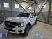 Ford Ranger 2.0 SiT double cab XLT 4x4 - Thumbnail 12