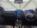 Ford Ranger 2.0 SiT double cab XLT 4x4 - Thumbnail 14