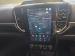 Ford Ranger 2.0 SiT double cab XLT 4x4 - Thumbnail 15