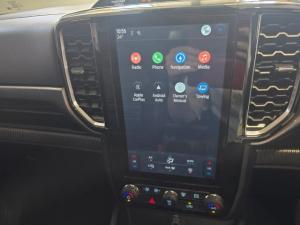 Ford Ranger 2.0 SiT double cab XLT 4x4 - Image 16