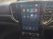 Ford Ranger 2.0 SiT double cab XLT 4x4 - Thumbnail 16