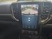 Ford Ranger 2.0 SiT double cab XLT 4x4 - Thumbnail 18