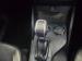 Ford Ranger 2.0 SiT double cab XLT 4x4 - Thumbnail 19
