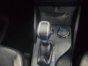 Ford Ranger 2.0 SiT double cab XLT 4x4 - Image 19