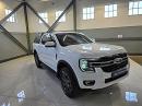 Thumbnail Ford Ranger 2.0 SiT double cab XLT 4x4