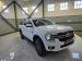 Ford Ranger 2.0 SiT double cab XLT 4x4 - Thumbnail 1