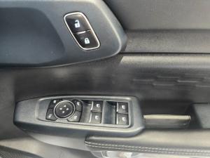 Ford Ranger 2.0 SiT double cab XLT 4x4 - Image 20