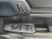 Ford Ranger 2.0 SiT double cab XLT 4x4 - Thumbnail 20