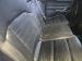 Ford Ranger 2.0 SiT double cab XLT 4x4 - Thumbnail 22