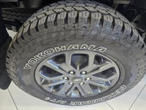Ford Ranger 2.0 SiT double cab XLT 4x4 - Image 23
