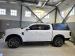 Ford Ranger 2.0 SiT double cab XLT 4x4 - Thumbnail 2