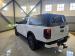 Ford Ranger 2.0 SiT double cab XLT 4x4 - Thumbnail 4