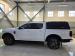 Ford Ranger 2.0 SiT double cab XLT 4x4 - Thumbnail 6